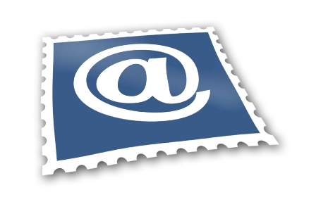 email_icon_PEC